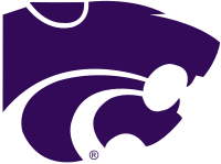Kansas State Logo